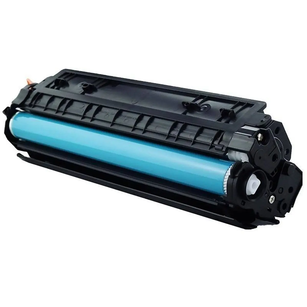 Hộp mực máy in Canon MF240 (CGR137/337), nhập khẩu mới 100%, cao lượng cao, in đẹp giá rẻ