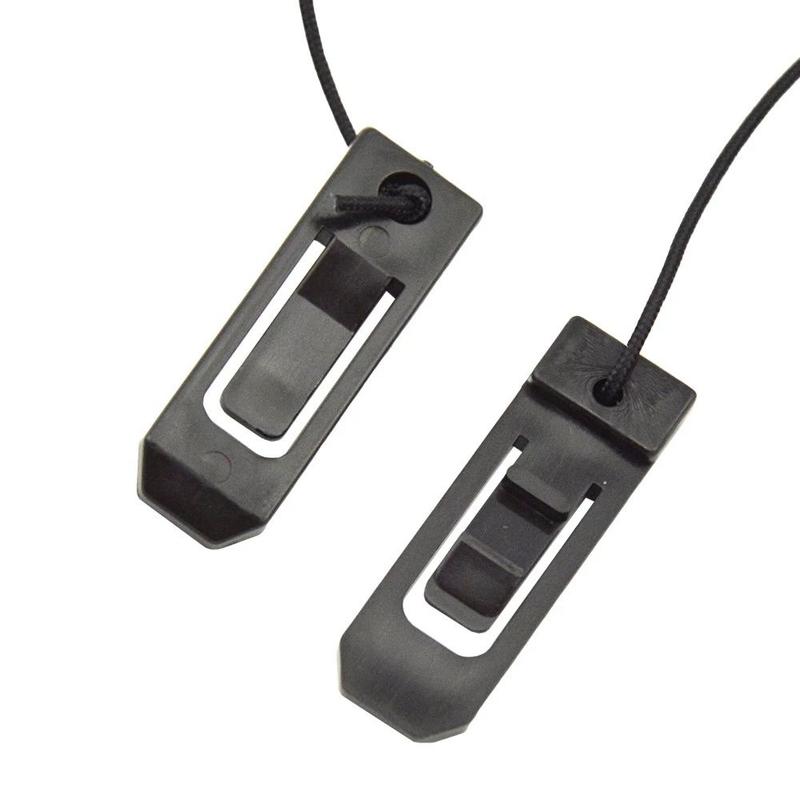 Product Introduction of Durable Bolt Surfboard  Accessories Fin Splitter Latch Fix Fin in Base Longboard Surfing Fins Clip Boat Sup board Fin 17