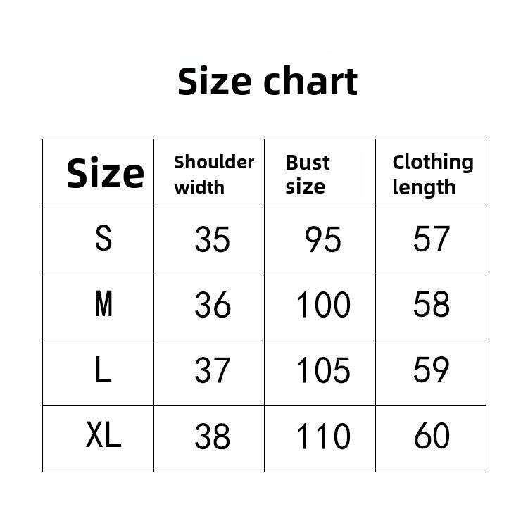Product Introduction of Cashmere Sweater Vest Vest Women's Fall and Winter New Arrival Turtleneck Buttons Sleeveless Tops Loose Slim Looking Wool Knitted Waistcoat 1