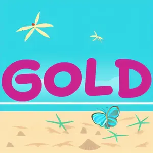 QUỲNH NGUYỄN QGi