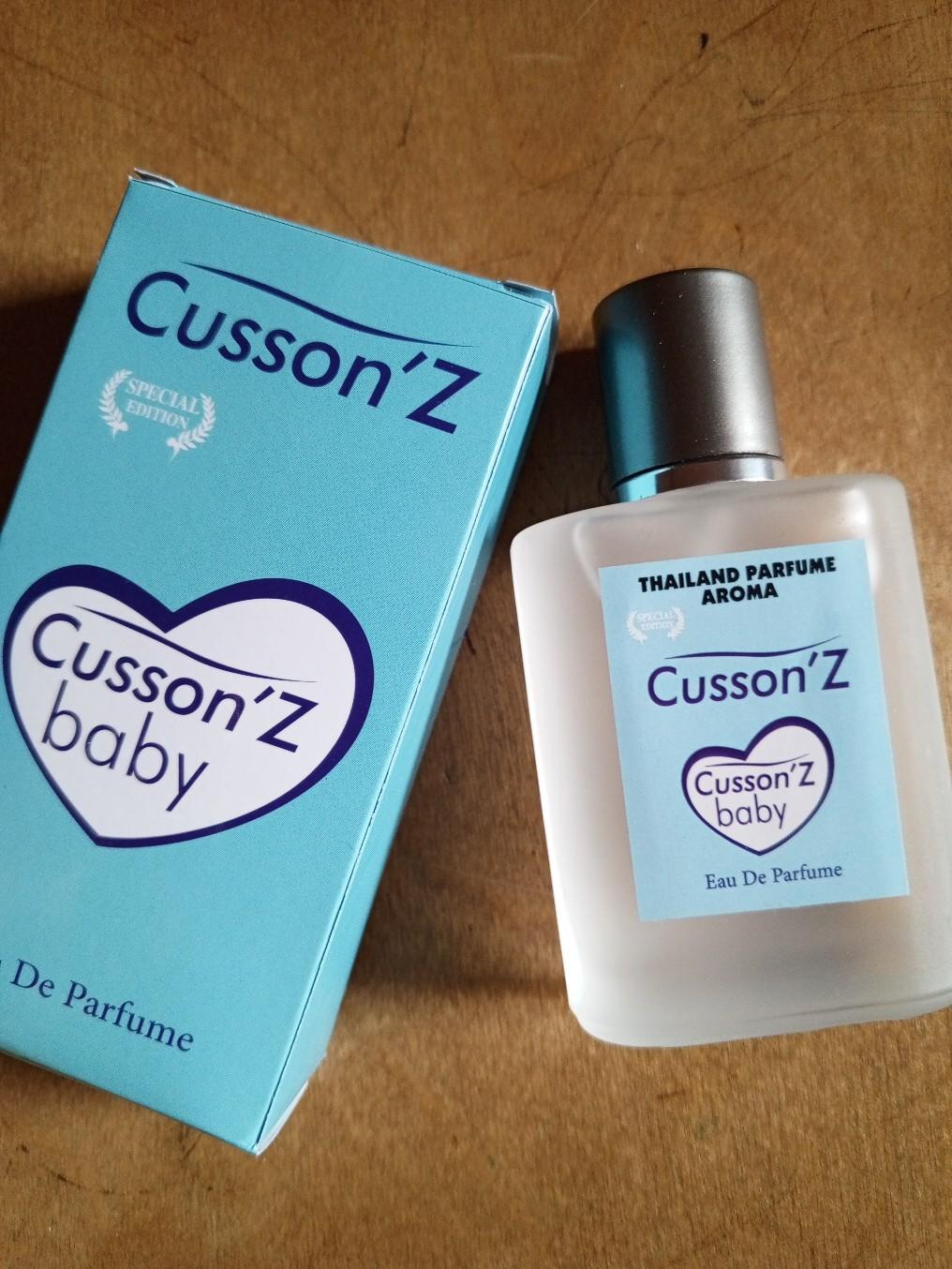 PARFUM SWETBABY 35 ML / PARFUM BAYI Kulit Bedak Powder Balita anak