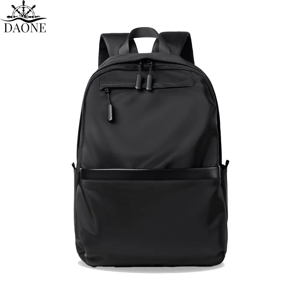 [SG local] fashionable casual backpack for men /women bag, casual bag, computer bag school bag