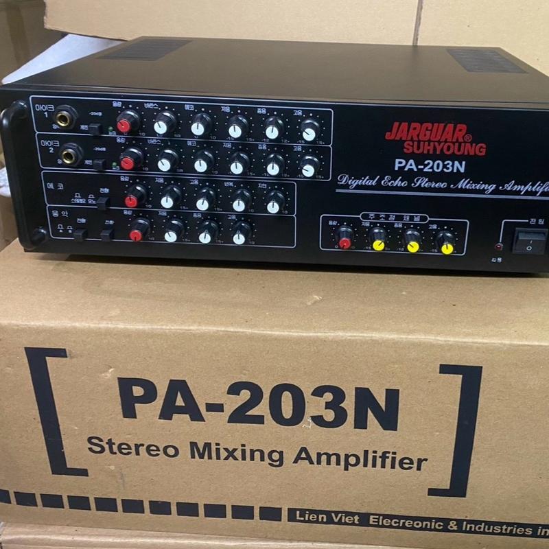 Amply 12 sò nguồn to hàng loại 1 Nghe Nhạc