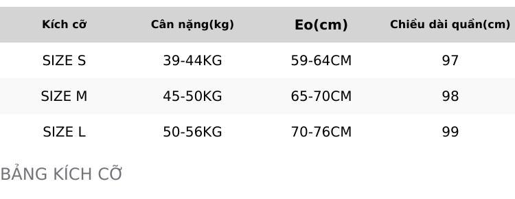 Product Introduction of Quần Jean Suông Ống Rộng Loang Rách Khói Phong Cách 1