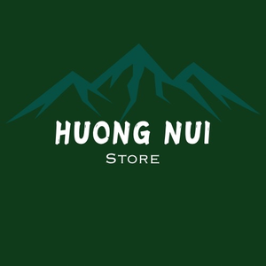 Hường Núi Store