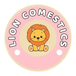 Lion Comestics