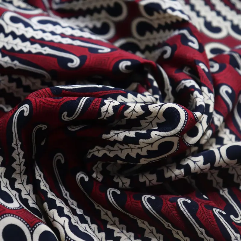 KAIN BATIK MOTIF PARANG JARIK/SEWEK BAHAN BSY PREMIUM Wanita Cewek 1