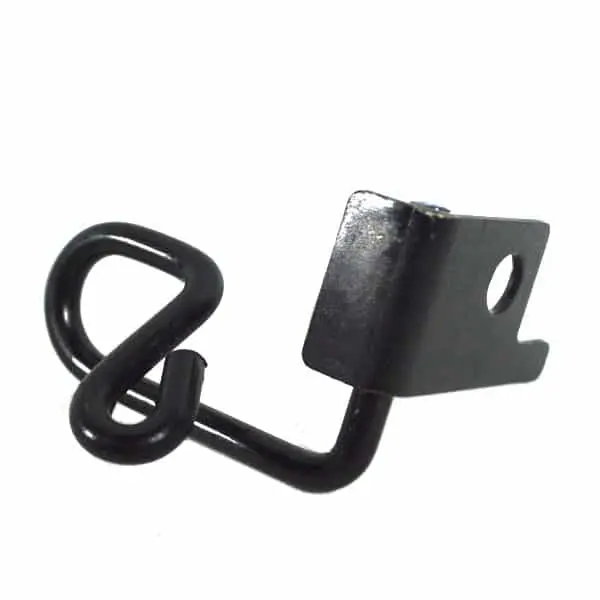 Pegangan Kabel Kopling Honda All New CBR 250RR, All New CBR 250RR SP 22822K64N00 0