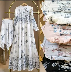 Link ka Lina PGMTA CROPTOP MURAH KEKINIAN TANAH ABANG KHUSUS GROSIR