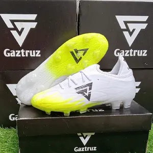 sepatu bola GAZTRUZ fenture bonus KAOS KAKI
