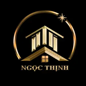 Nội thất Ngọc Thịnh SG