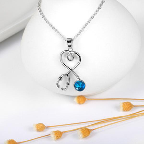 Product Introduction of Vòng Tay Mặt Dây Chuyền Zircon Rắn Mô Phỏng Vàng, Thiết Kế Mới, Dành Cho Nữ, Giá Cả Phải Chăng, Phong Cách Sang Trọng, Vòng Tay Khí Chất Duyên Dáng, Thích Hợp Cho Châu Âu Và Châu Mỹ Xuyên Biên Giới 8