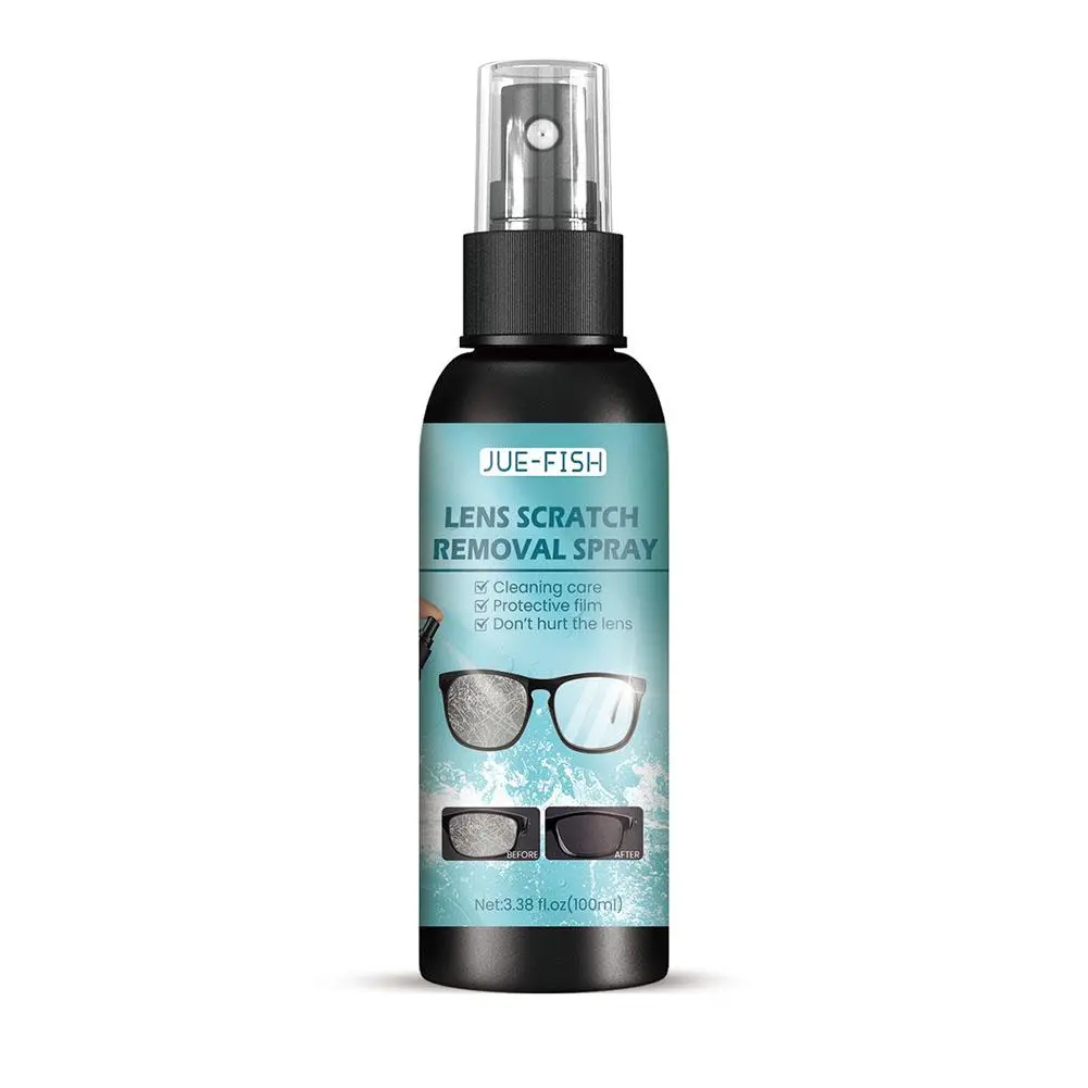 100ml Lens Cleaning Liquid Computer Screen Cleaning Kit Lcd Monitor Cleaner For Laptop Keyboard Camera Lens Phone Tablet Lens Cleaning Liquid Computer Screen Cleaning Kit LCD Monitor Cleaner For Laptop Keyboard Camera Lens Phone Tablet