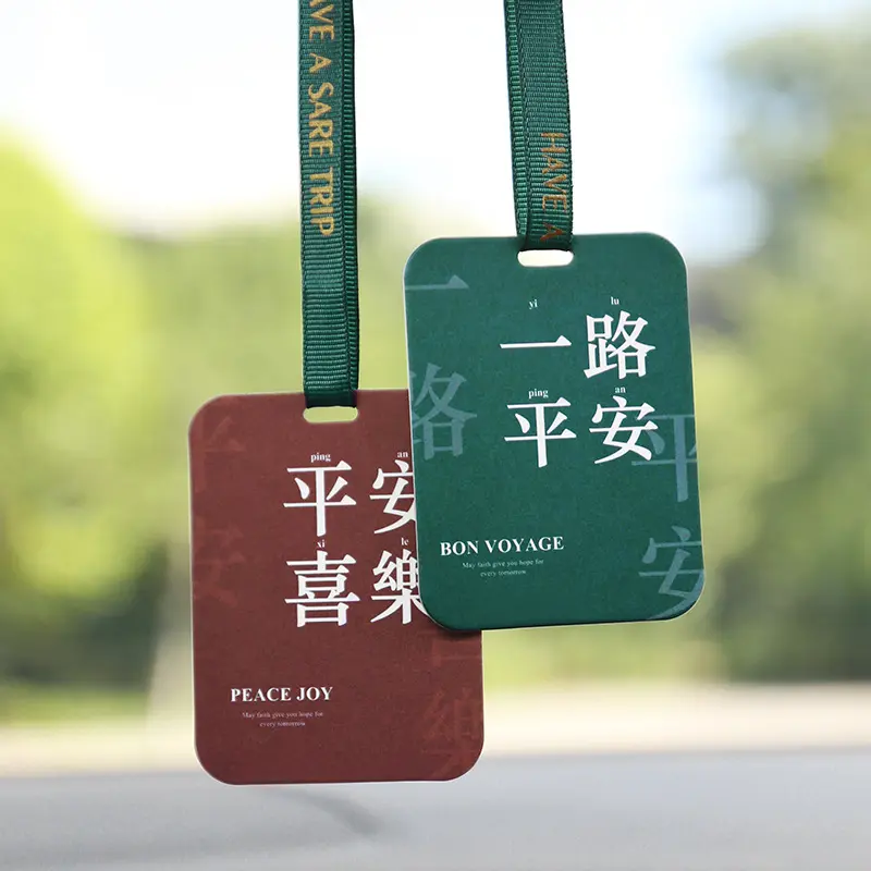 Máy Làm Mát Không Khí Ô Tô, Máy Tính Bảng, Đồ Trang Trí Treo, Hương Thơm Nhẹ Lâu Dài, Phong Cách Người Nổi Tiếng Trên Internet, Đồ Trang Trí Treo, Loại Bỏ Mùi Nước Hoa, Thích Hợp Sử Dụng Trên Ô Tô, Năm 2025