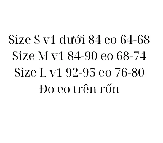 TM75 Áo Ngực Corset Ren Thêu Cao Cấp  Tôn Dáng Mút Cố Định Xếp Ly 5 xương Eo Tôn Dáng Thiết Kế TIMIN WORKSHOP 1
