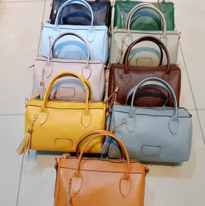 Tas Wanita Asli Kulit / Tas Wanita Kulit Sapi Asli Murah /Tas Kulit Murah /Tas Papirut