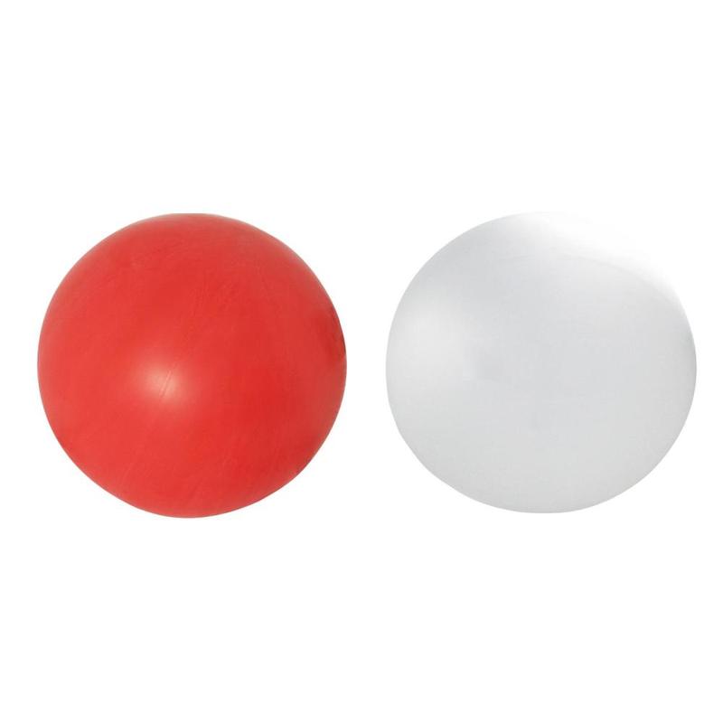 Large Inflatable Ball for Video Meteorological Investigation Wedding 1