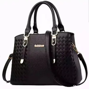 Tas Selempang Wanita Ibu Cewe Pengajian Kondangan Tas Kado Hadiah Retro Pesta Trendy Kulit Cewek