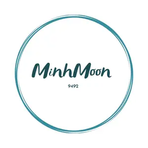Minh Moon9492