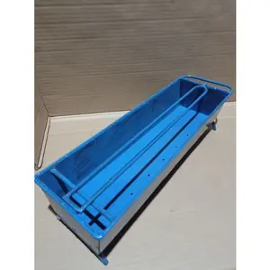 Bakaran  Panganggan Arang Sate Ayam Sosis Jagung Barbeque  Plat Besi Murah