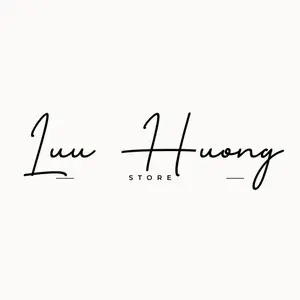 Lưu Hường Store