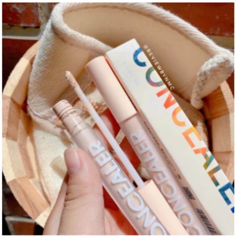 Kem Che Khuyết Điểm Thần Thánh