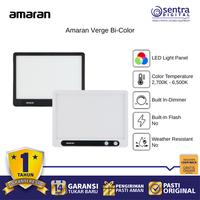 Gambar Amaran Verge 150c 300c Full Color LED Light Bowens Mount Sidus Link Control CRI 95+ dari Sentra Digital Kota Surabaya 1 Tokopedia