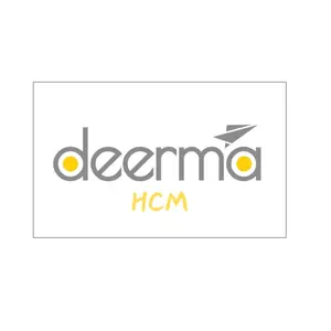 Deerma HCM Store