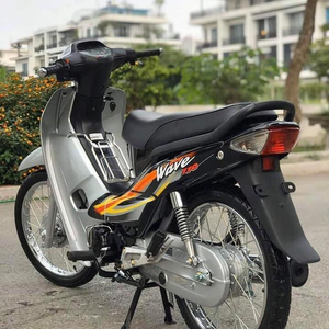 Vỏ nhựa xe máy Các Loại