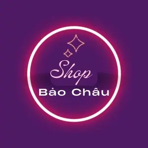 Bảo Châu Jean