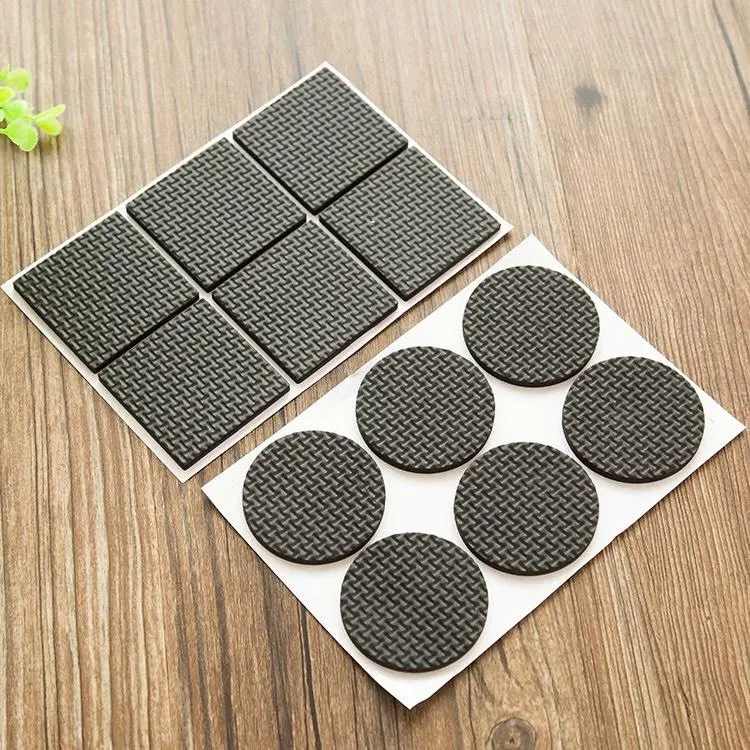 Miếng, tem dán chống rè nhựa xe, dàn áo, cốp, yên, đầu đèn... nhãn dán decal