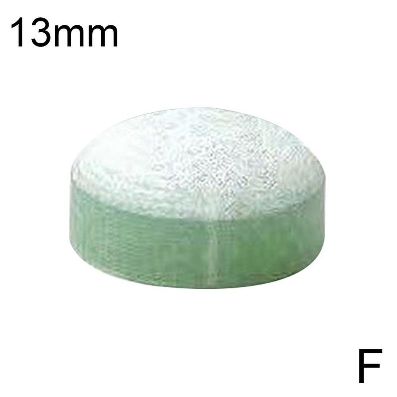 Product Introduction of Đầu Cơ Bida, Độ Cứng 11-14MM, Thích Hợp Cho Bida Và Bi Da, Phụ Kiện Gậy, V7N7 40