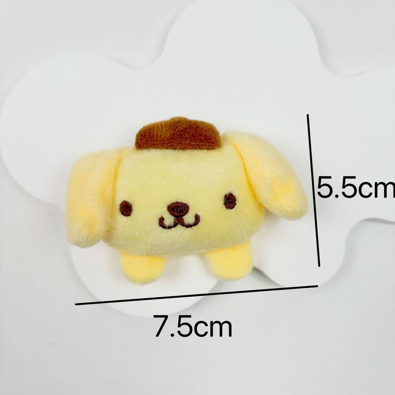 Phụ kiện, đồ trang trí áo len, ghim, cho quần áo huy  hiệu  kỷ  niệm  50  năm bông  hồng  cài  áo ghim  set  nam  nữ 7