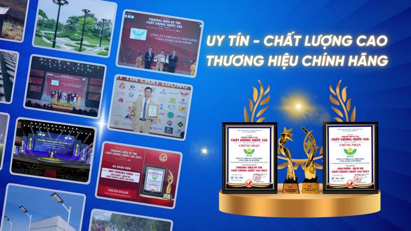 Product Introduction of Tay Đỡ Đèn Chữ L Cho Đèn UFO Siêu Chắc Chắn, Thép Không Gỉ Tĩnh Điện, Bền Bỉ Với Thời Tiết, Gia Công Chất Lượng 3