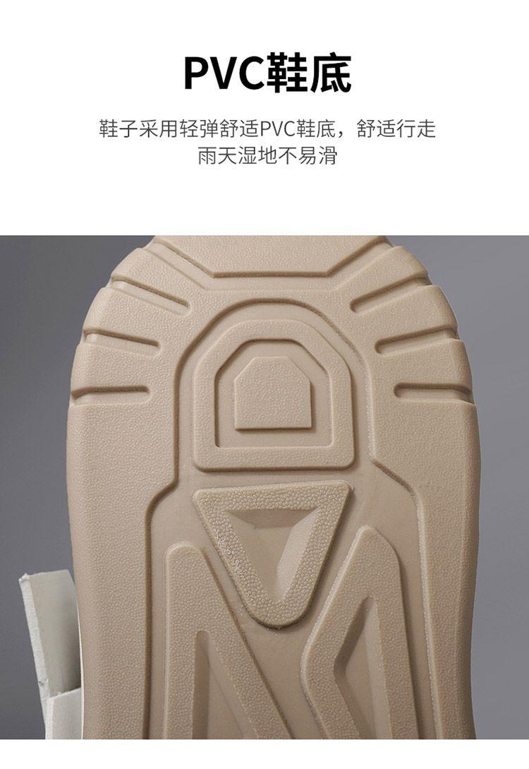 Product Introduction of Giày Nam, Tăng Chiều Cao Vô Hình, 8cm Và 6cm, Màu Trắng, Phong Cách Hàn Quốc Thường Ngày Dễ Phối Đồ Độc Đáo Giày Thể Thao Nguyên Bản, Thích Hợp Cho Mùa Thu, Giày Thể Thao, Chất Lượng Cao, [Chất Liệu Vừa Vặn Bên Trong Thoải Mái], 2025 11