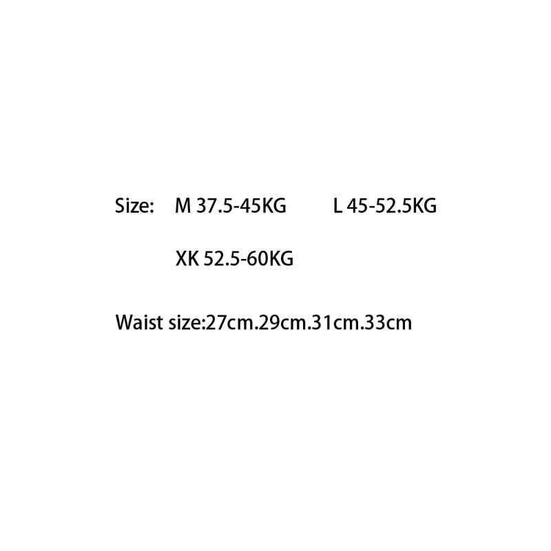 Product Introduction of Quần Lót Nữ, Chất Liệu Lụa Lạnh Không Đánh Dấu, Không Kẹp Mông, Không Gợn Sóng Cạnh, Thoải Mái, Kiểu Tam Giác, Thích Hợp Cho Bé Gái Và Phụ Nữ, Thiết Kế Đơn Giản 0