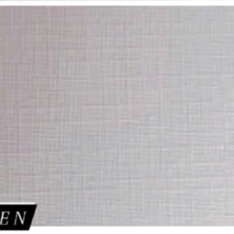 multipaper,kertas linen F4/A4, kertas print piagam / sertifikat linen putih F4/A4 isi 50 lmbr