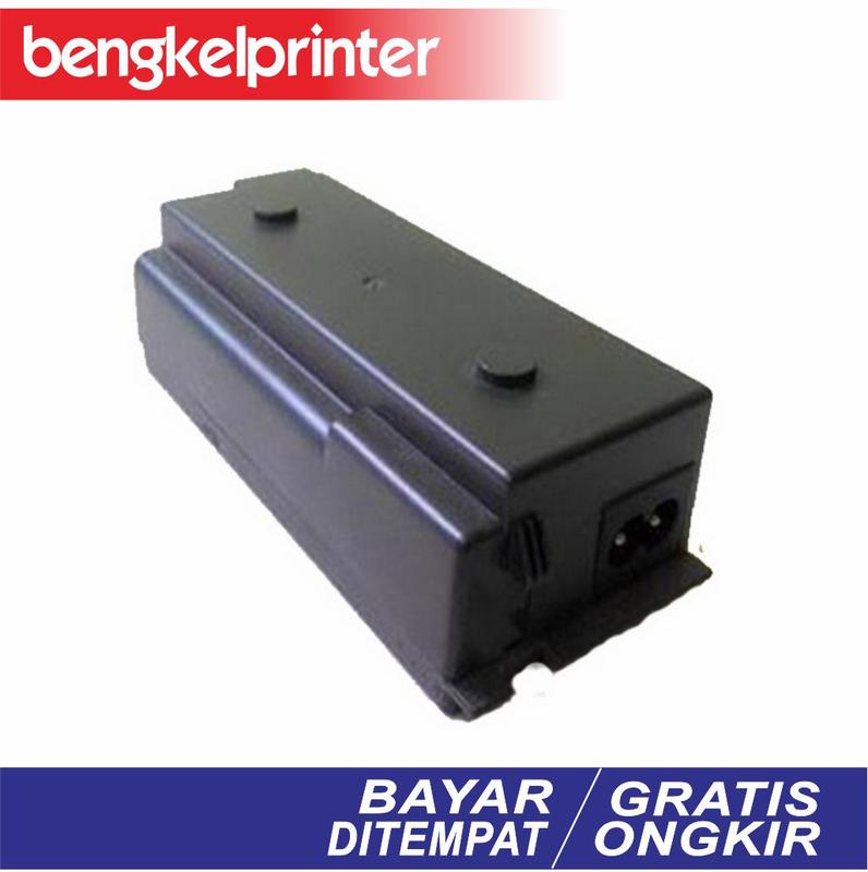 Adaptor Printer Canon Ip2770 Mp287 Mp237 | Power Supply Printer Canon Ip2770 Mp287 Mp237 | Adaptor Canon Pixma | Adaptor Printer Canon 1