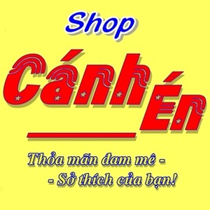 Đàn piano đồ chơi Shop Cánh Én