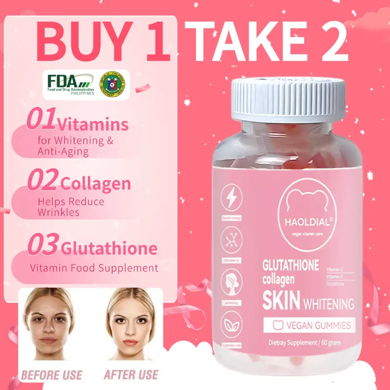 how long does glutathione iv take to lighten skin Glutathione Injection Cost, Benefits, Side Effects