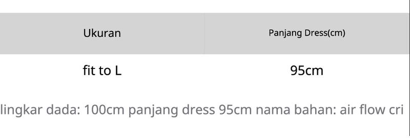 Product Introduction of leica dress casual elegant d 7604-1001 Santai V-Neck 0