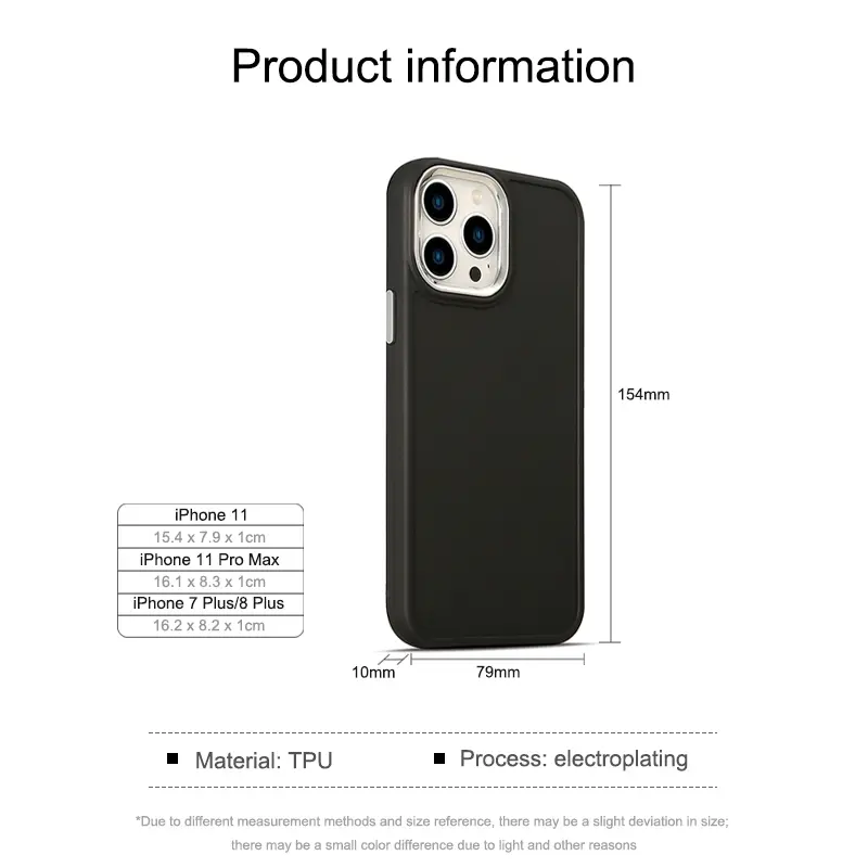 GADGET FUSION CASE Metal SpiderMan iPhone 11 13 12 14 15 Pro 7 8 6 6 S Plus MAX XR XS MAX 7Plus 8Plus SE 2024 iPhone case cangkang berlapis listrik 8