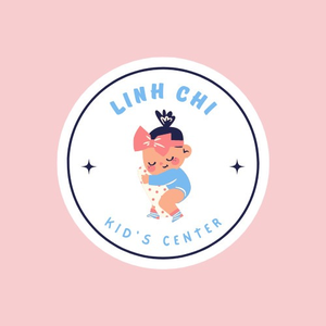 LINH CHI KIDS CENTER