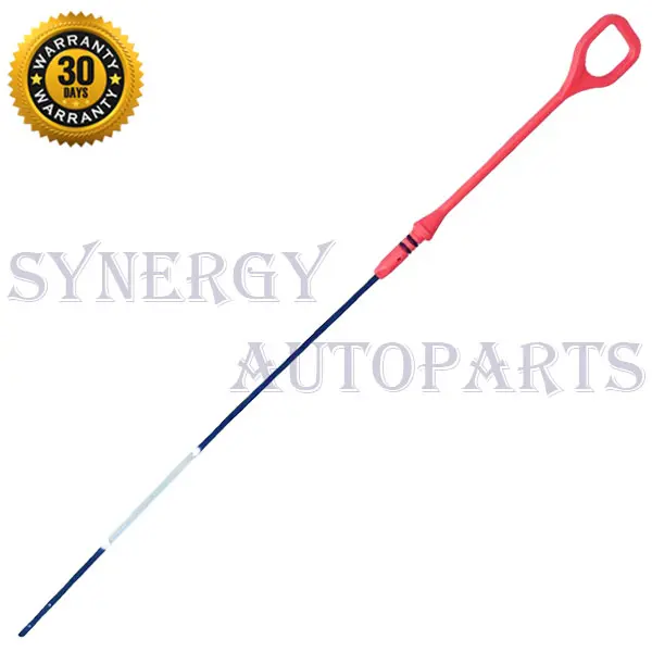 Stik Stick Colokan Oli Honda Civic SO4 Jazz Brio Brv - 3280 2