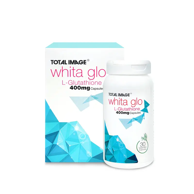 glutathione capsule in watson l-glutathione 350mg watson glutathione capsule in watson l-glutathione 350mg watson