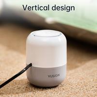 Gambar [SPECIAL 8.8] Vusign Electric Vacuum Pump VS600 - Pompa Vakum Elektrik Cepat & Efisien, Ideal untuk Kantong Vakum & Penyimpanan Pakaian, Kompatibel dengan Berbagai Ukuran dari vusignhome Kab. Tangerang 5 Tokopedia
