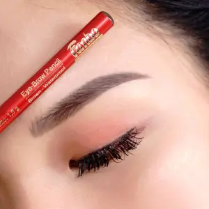 Fanbo Fantastic Eyebrow pencil Alis
