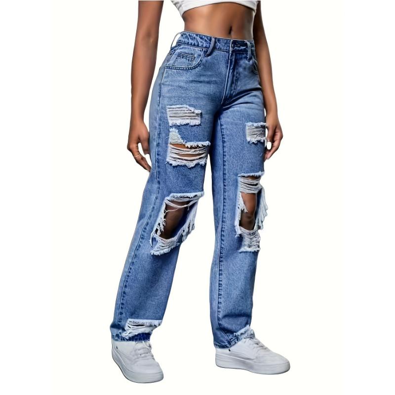 Diagonal pocket jeans best sale