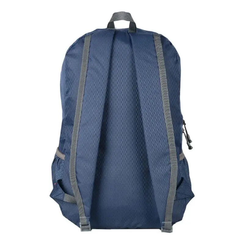 Tas Ransel FORESTER 20474 Cabana 1.0 3