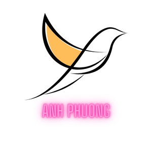 Bird Anh Phuong